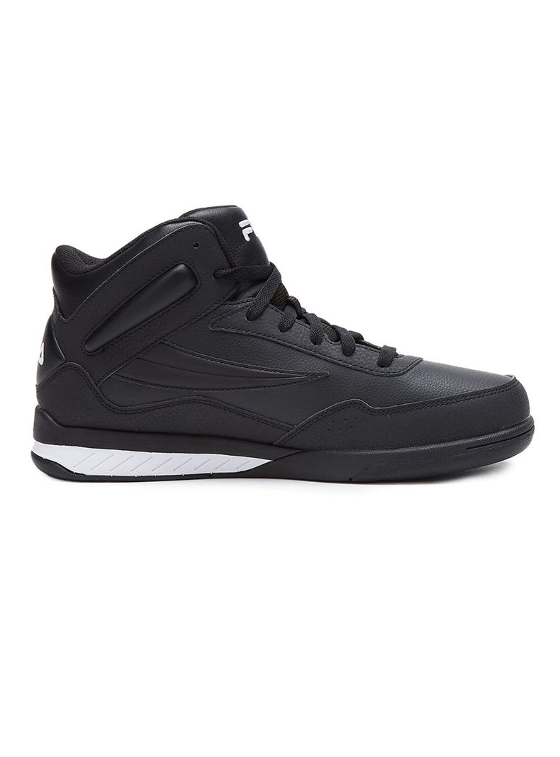 Zapatilla Urbana Hombre Clincher