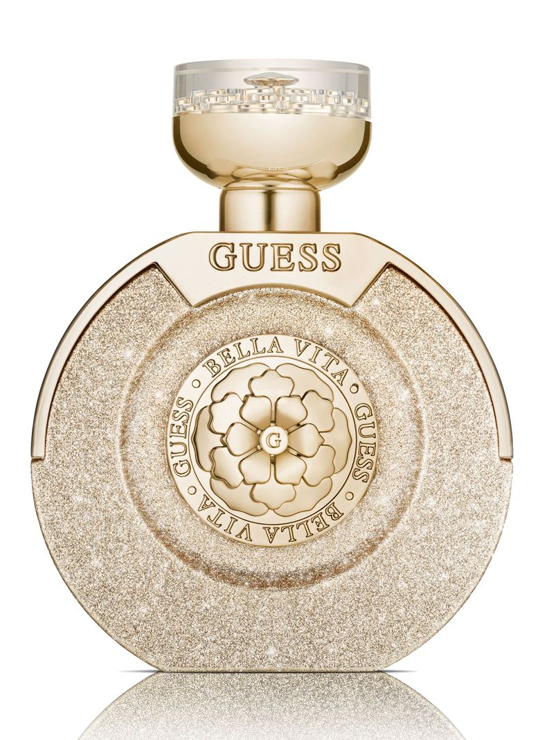 Perfume Bella Vita Paradiso EDP Mujer 100 ml