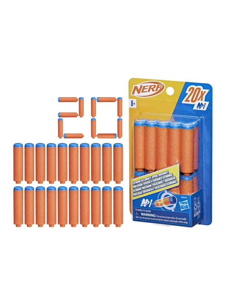 NERFビンテージ 2000 ボールズーカ MP150 電動15ボール ボール付 Lanzador de Dardos Series 20 Unidades N1 Nerf | Paris.cl