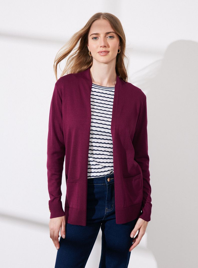 Morado