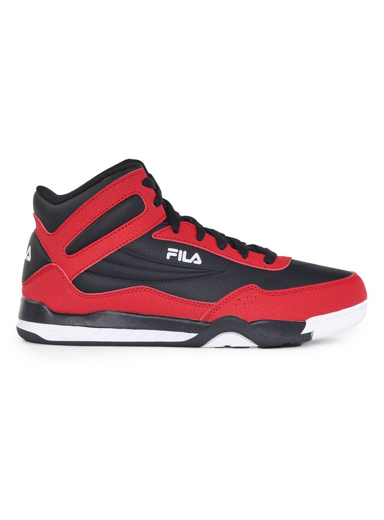 Zapatilla Urbana Junior Clincher Unisex T.33 a T.38.5