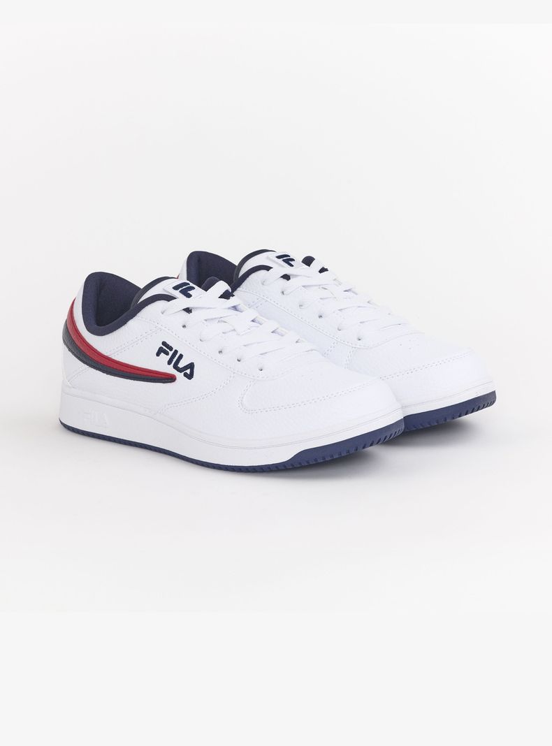 Zapatilla Urbana JR. A-Low Unisex-1