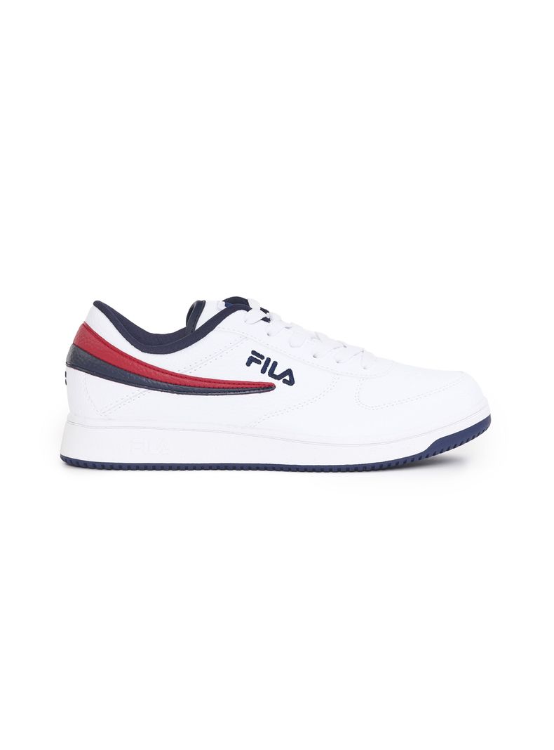 Zapatilla Urbana JR. A-Low Unisex-0