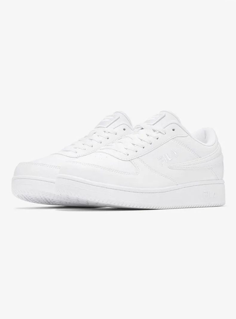 Zapatilla Urbana  A-Low Hombre-1