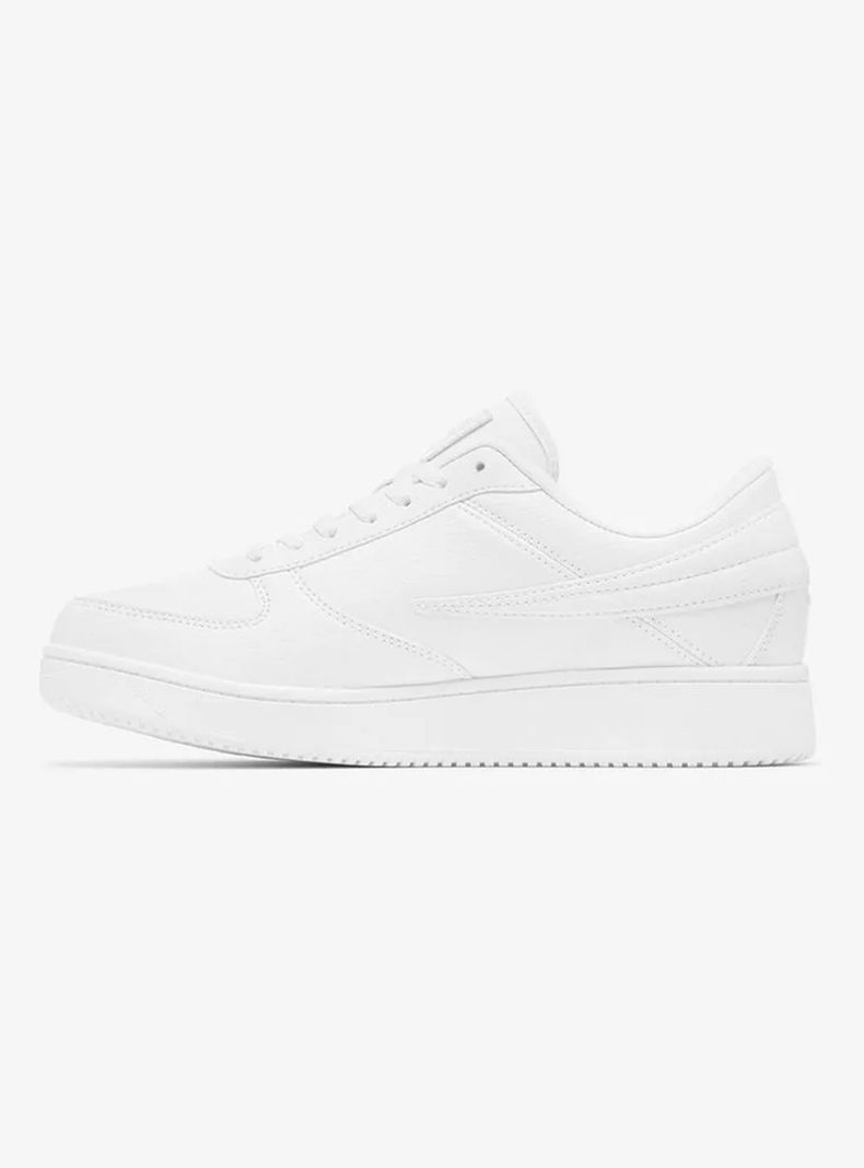 Zapatilla Urbana  A-Low Hombre-2