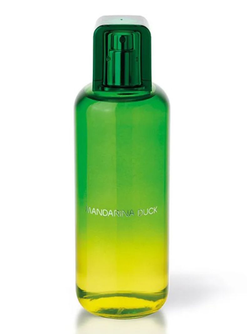 Perfume Mandariners EDT Hombre 100 ml