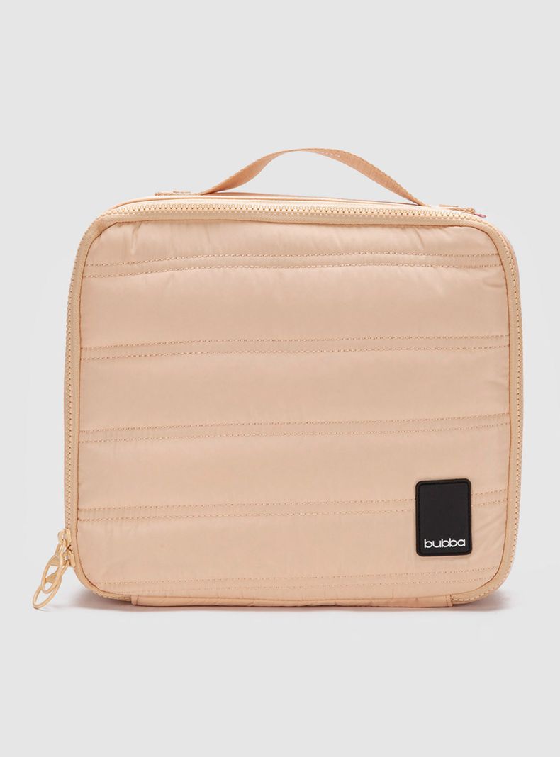 Cosmetiquero Originals Matte Sunrise L