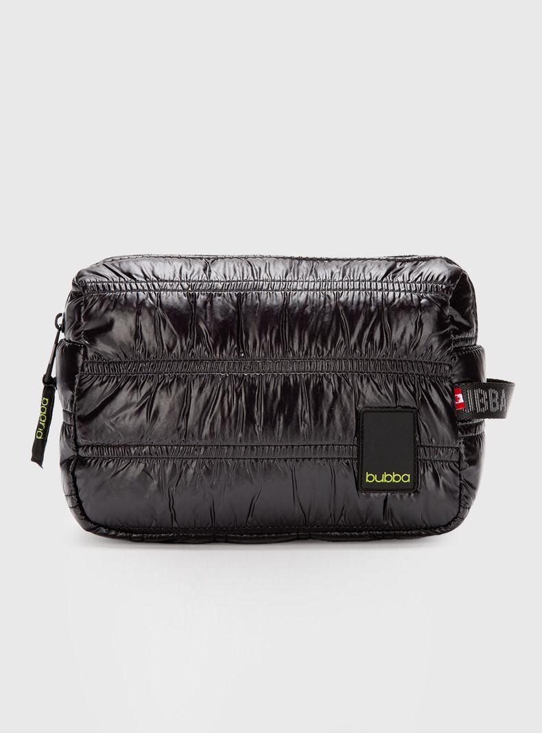 Cosmetiquero Originals Classic Onyx M