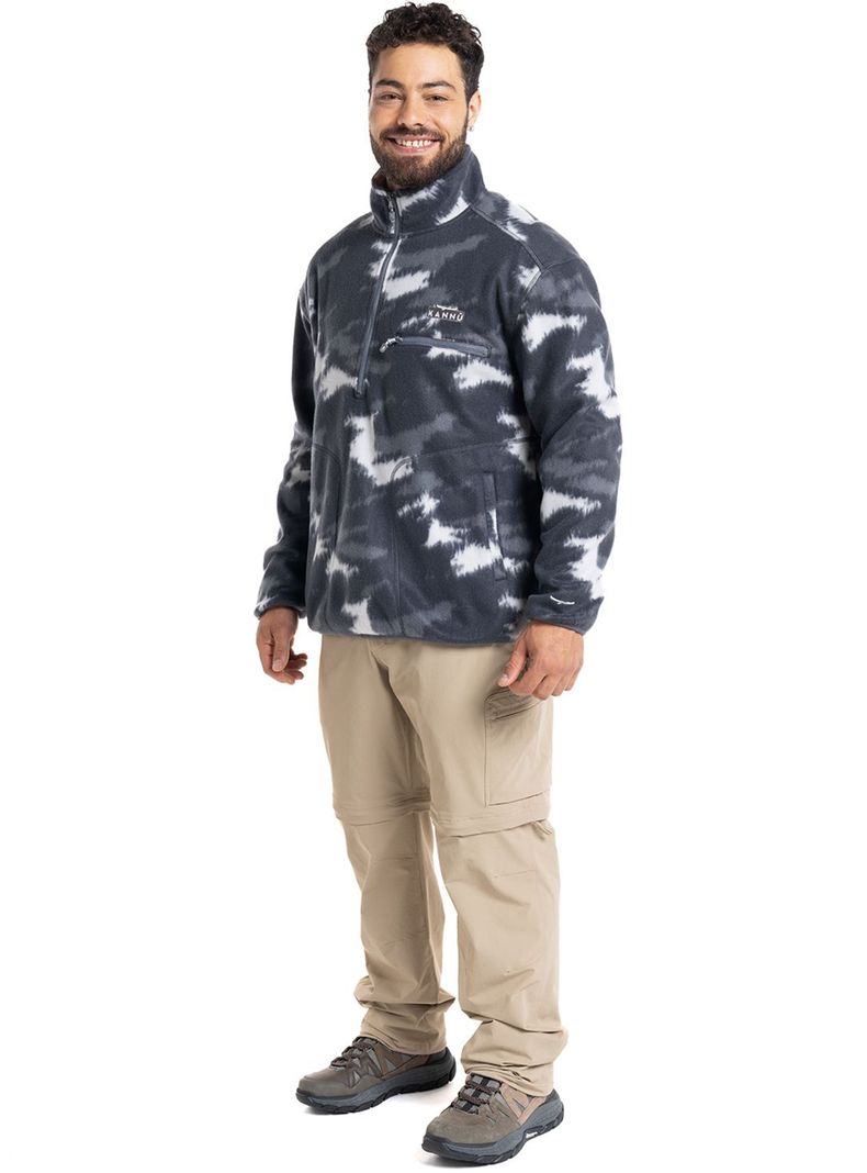 Camisa Outdoor Explorer-3