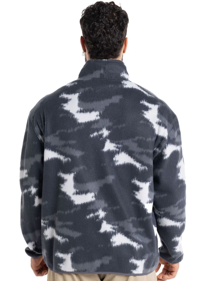 Camisa Outdoor Explorer-1