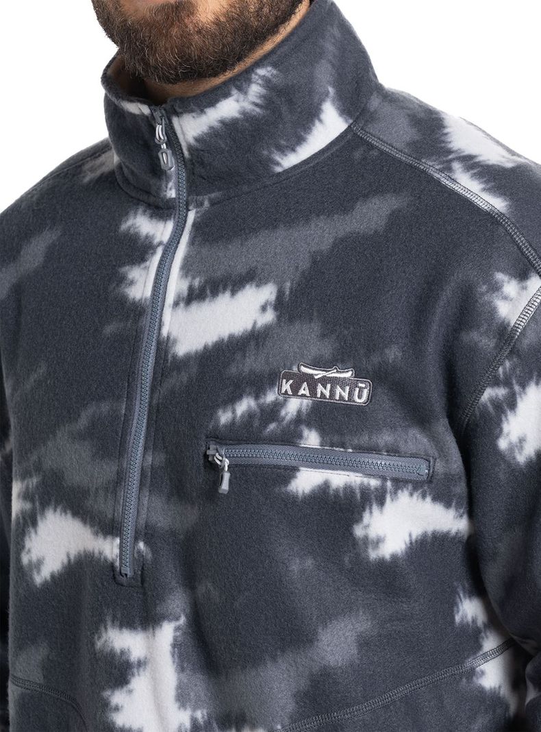 Camisa Outdoor Explorer-2