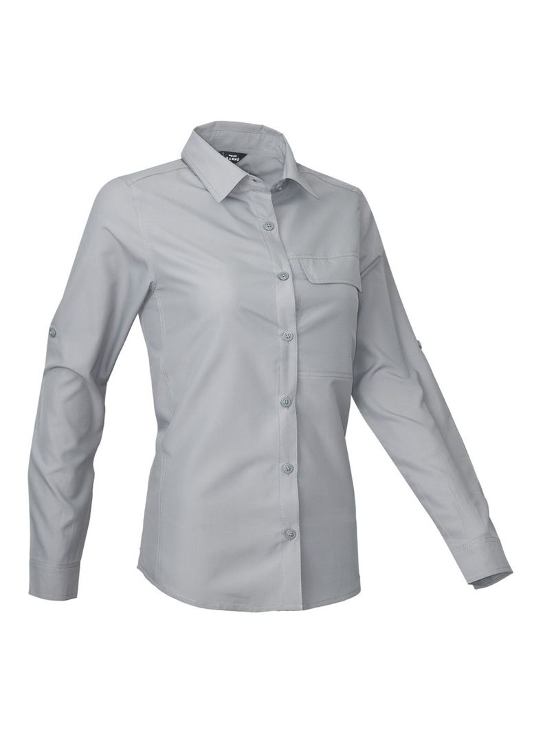 Camiseta Explorer  Outdoor  -3