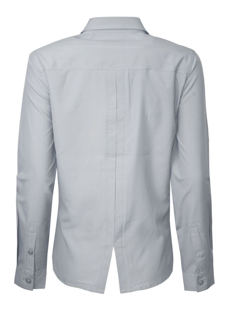 Camiseta Explorer  Outdoor  -1