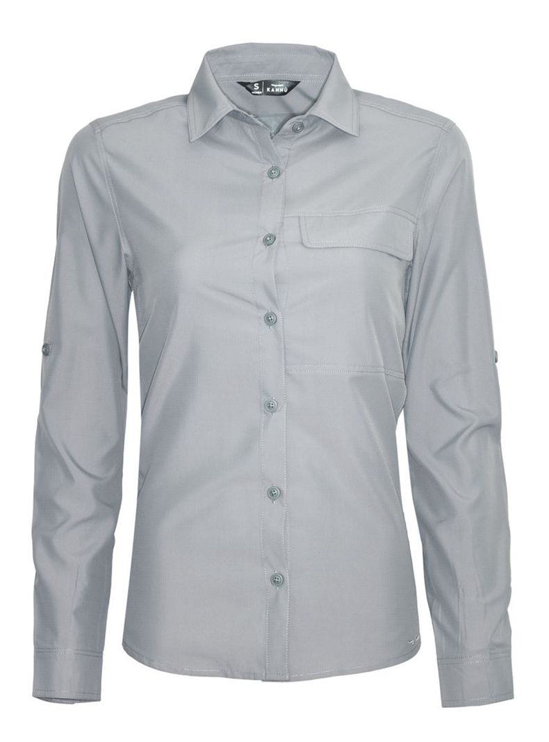 Camiseta Explorer  Outdoor  -0