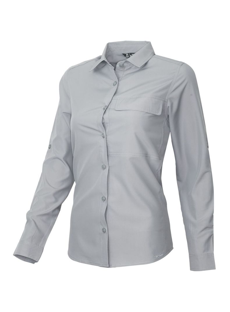 Camiseta Explorer  Outdoor  -2