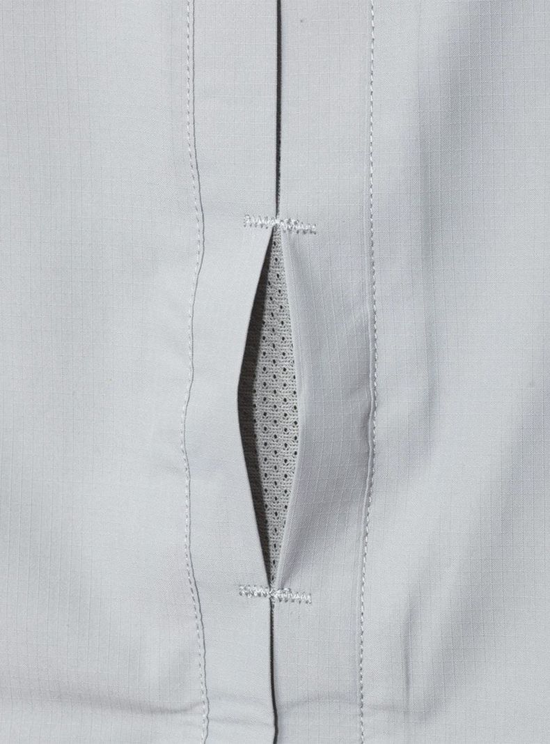 Camiseta Explorer  Outdoor  -4
