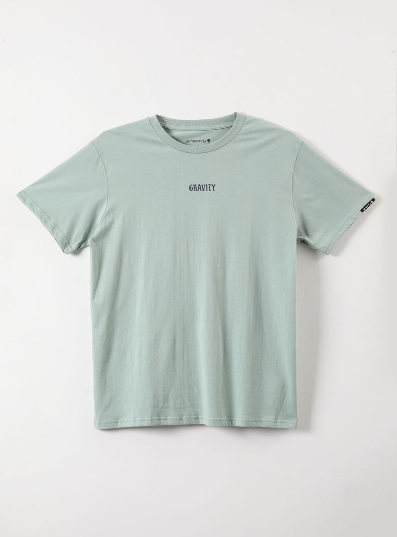 Verde Claro