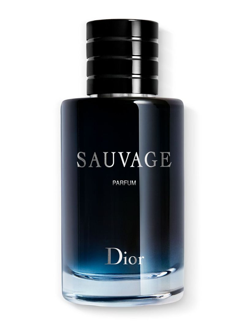 Perfume Dior Sauvage Parfum Hombre 100 ml DIOR | Paris.cl