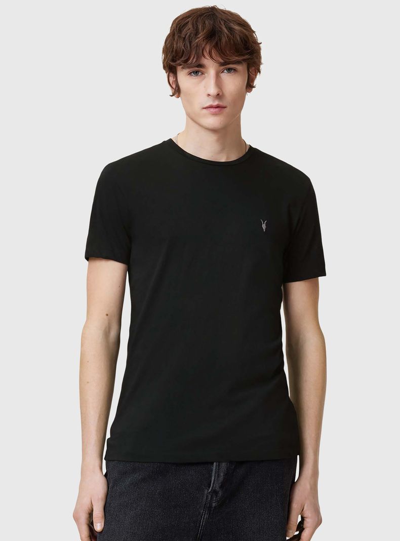 Polera Tonic