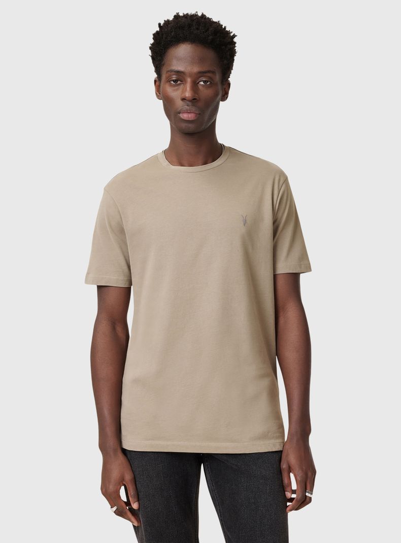 Polera Brace