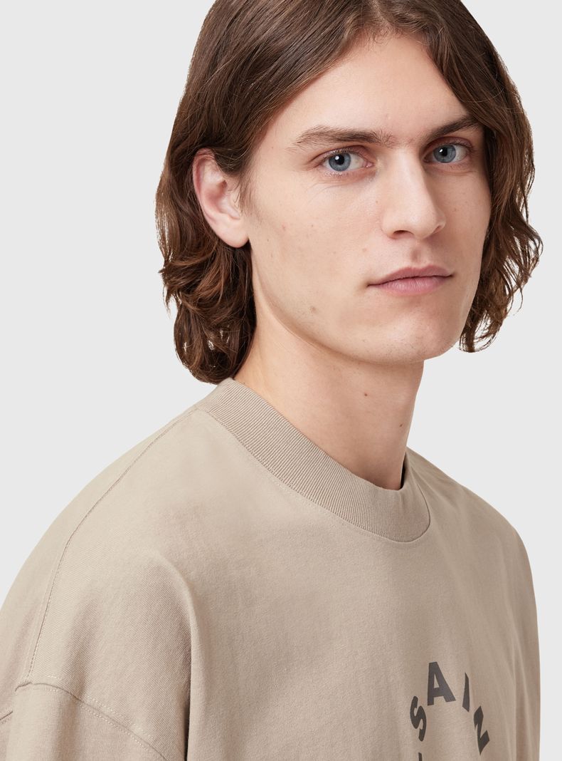 Polera Tierra SS Crew-2