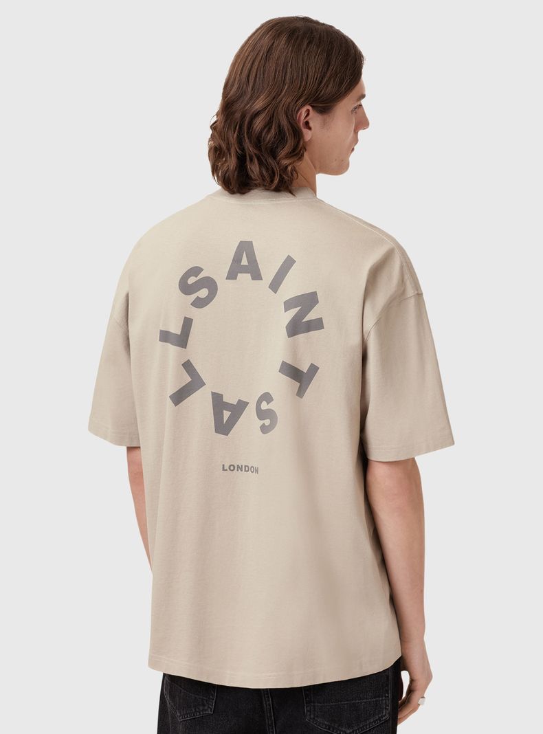 Polera Tierra SS Crew-1