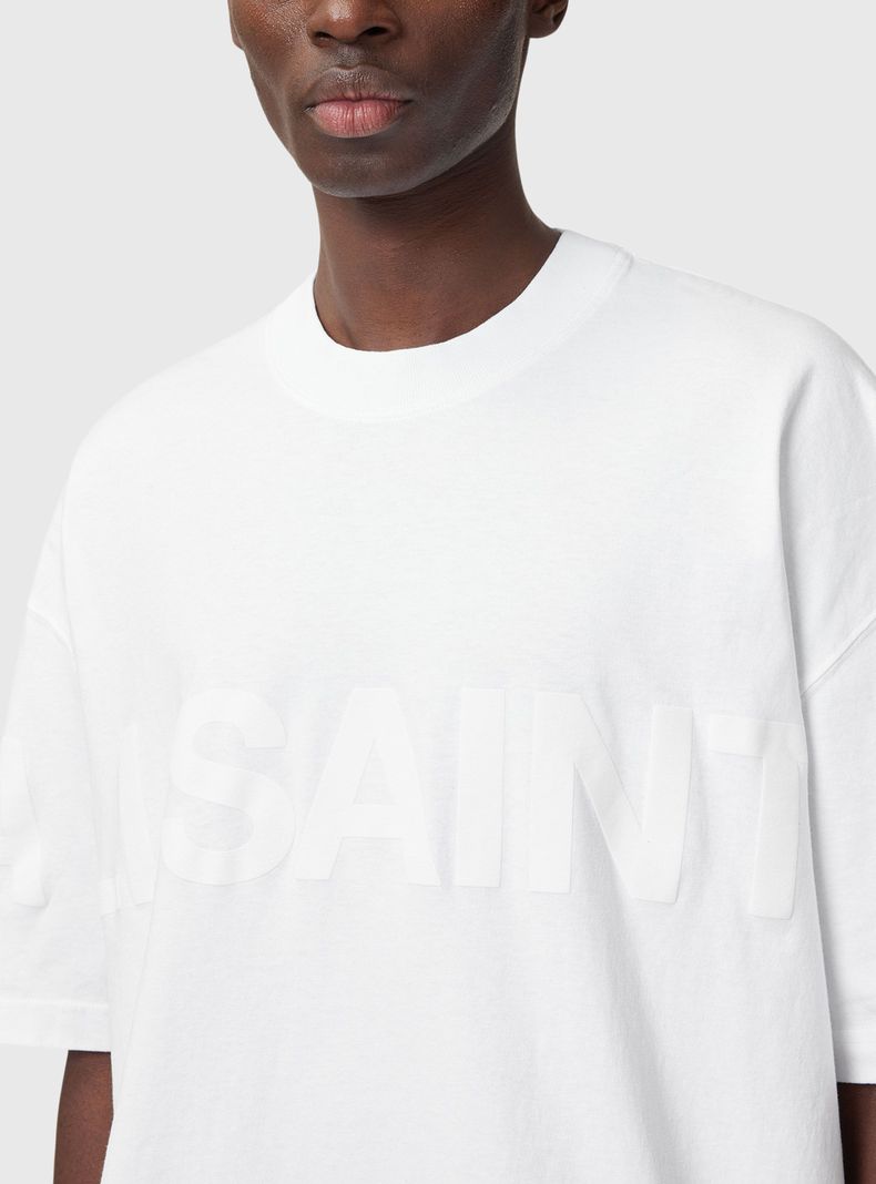 Polera Biggy SS Crew-2