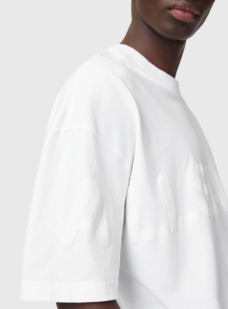 Polera Biggy SS Crew-3