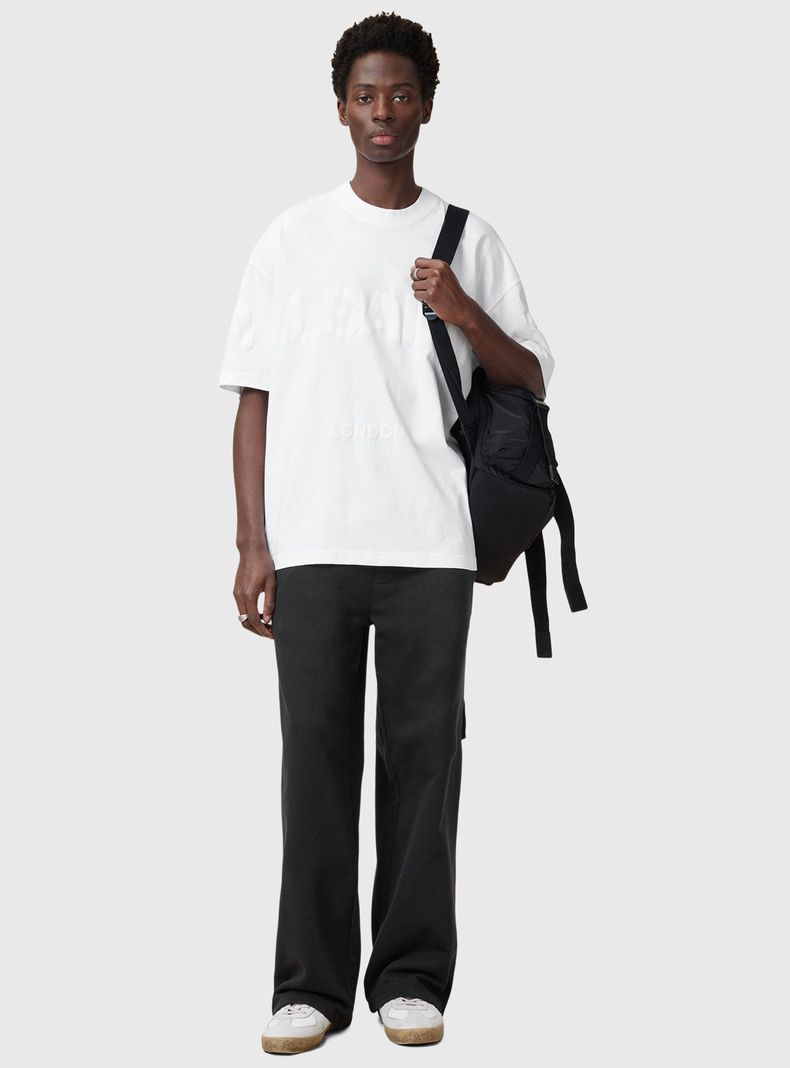Polera Biggy SS Crew-4
