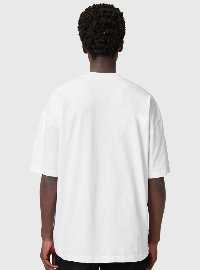 Polera Biggy SS Crew-1