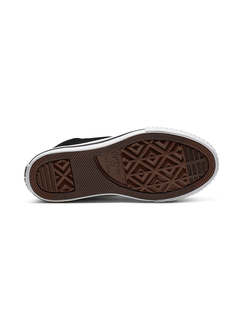 Zapatilla Urbana Kids Core Chuck Taylor Unisex-4