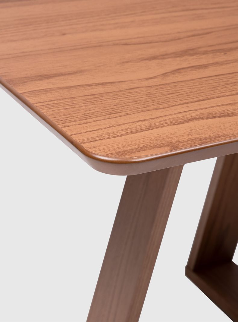 Juego Comedor Avena + 4 Silla Ella-3