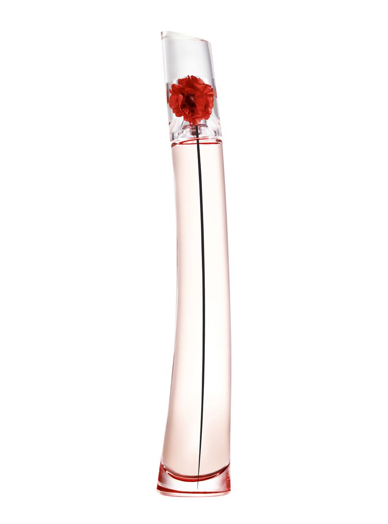 Perfume Flower by Kenzo L Absolue EDP Mujer 100 ml