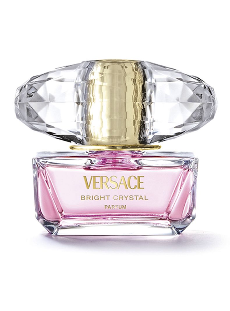 Perfume Bright Crystal Parfum Mujer 50 ml Versace