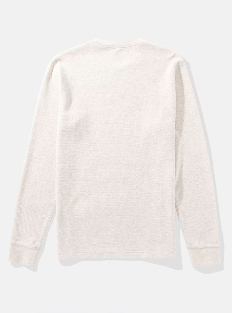 Polera AE Thermal-3