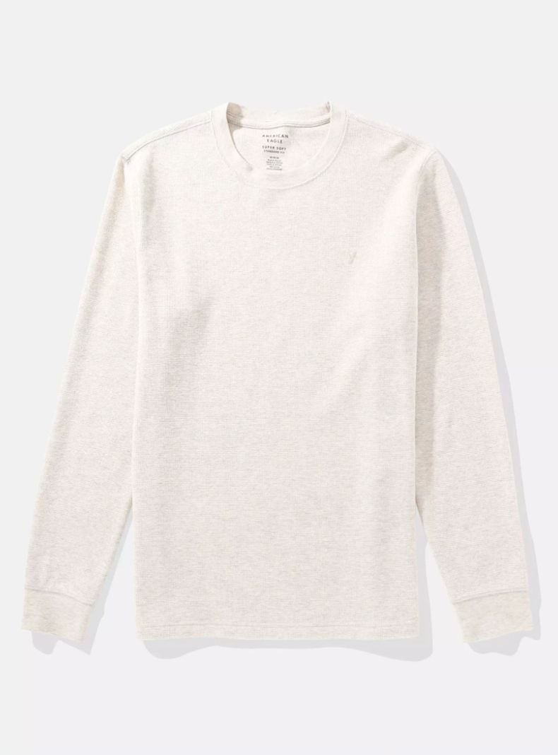 Polera AE Thermal-2