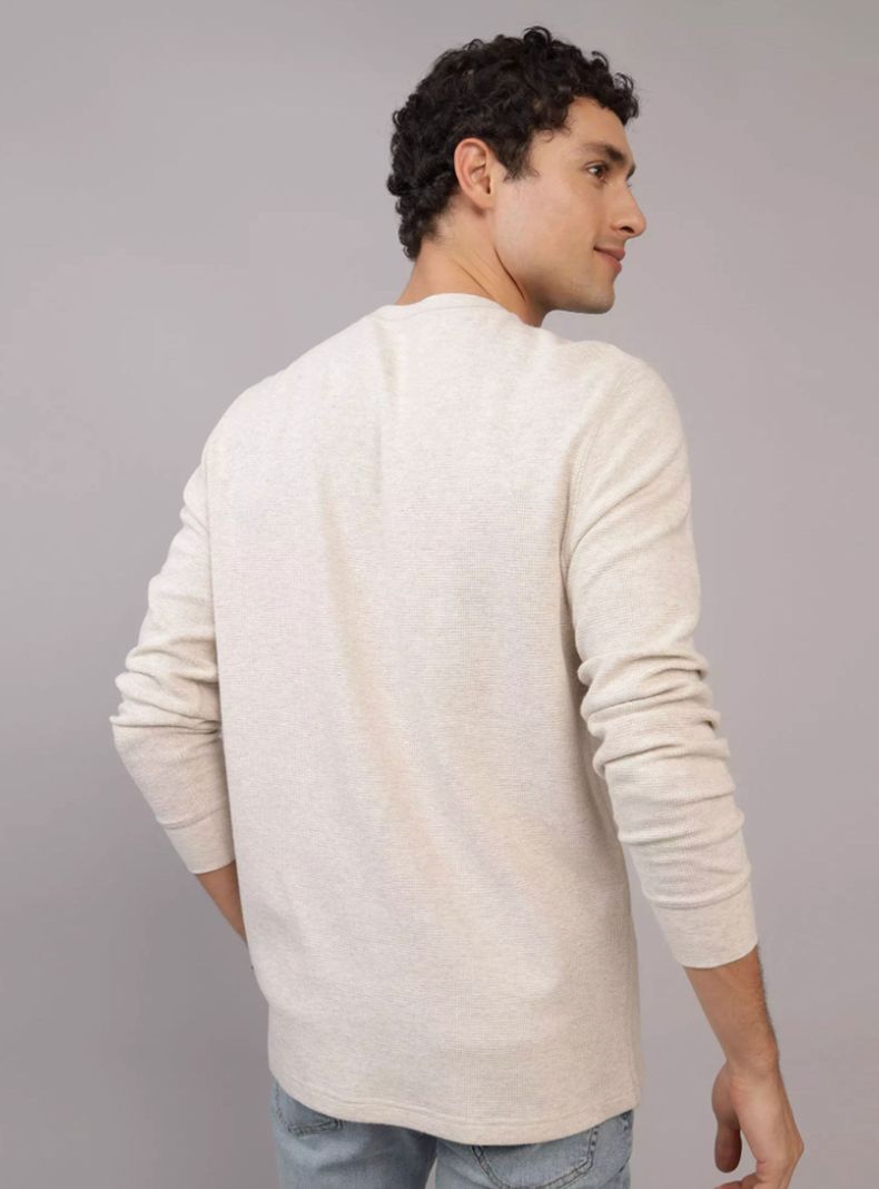 Polera AE Thermal-1