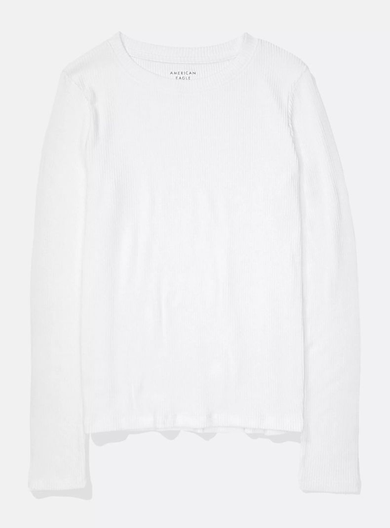 Polerón Haka Honu Hombre H-Zip Porrito Sherpa Beige-2