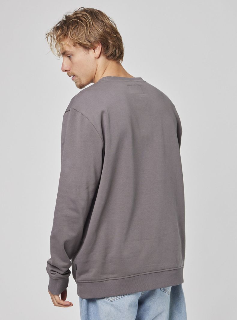 Polerón Full Zipper Capucha Ajustable-1