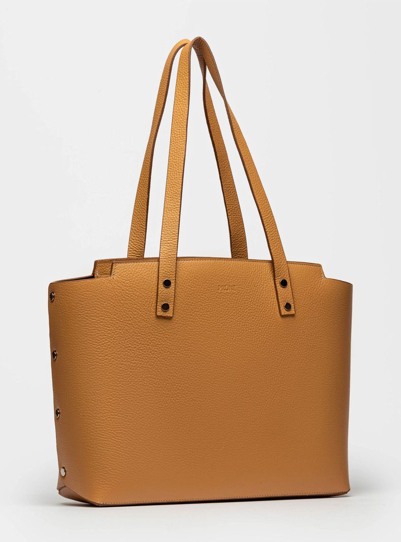 Cartera de Cuero Menorca-1
