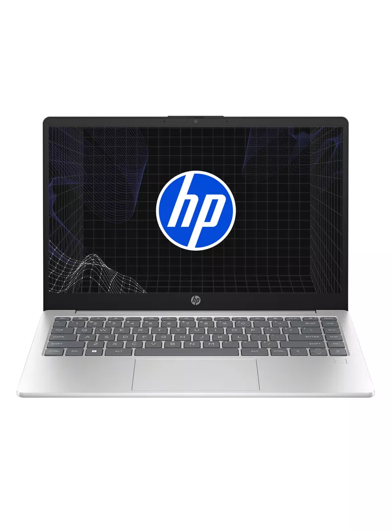 Notebook HP 14-ep1000la Intel Core Ultra 5 16GB RAM 512GB SSD 14" FHD Windows 11 Home