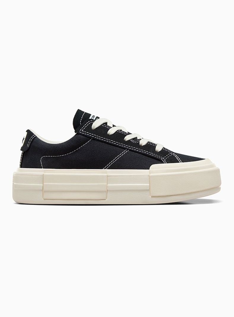 Zapatilla Urbana Unisex Chuck Taylor All Star Cruise Ox