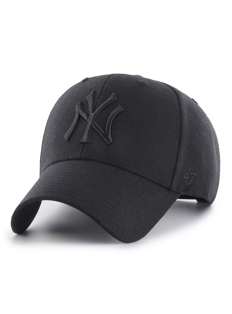 Jockey Yankees NY