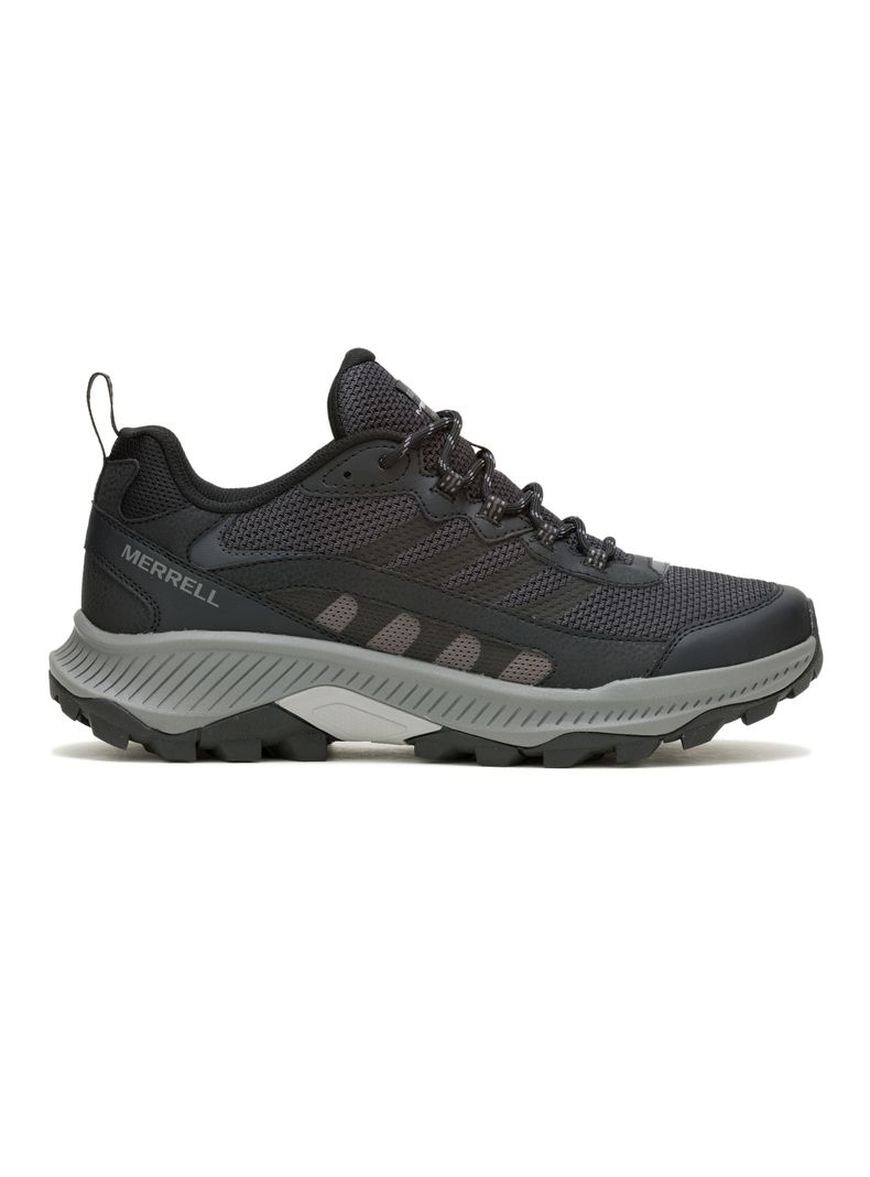 Zapatilla Running Hombre Speed Strike 2