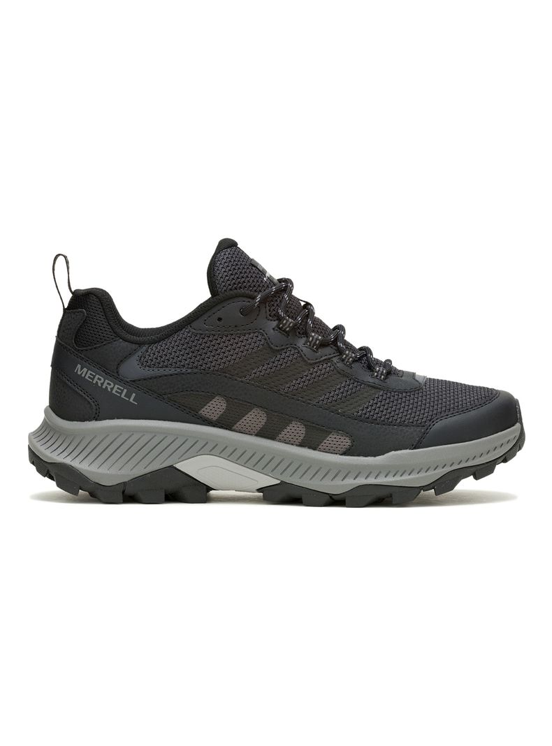 Zapatilla Running Hombre Speed Strike 2