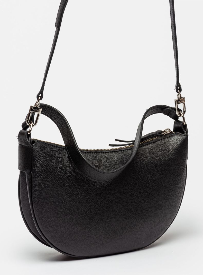 Cartera al Hombro Lua-2