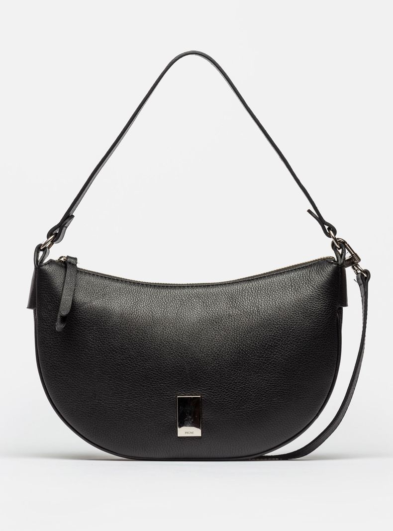 Cartera al Hombro Lua-0