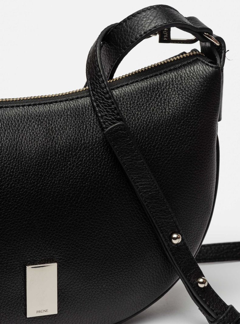 Cartera al Hombro Lua-3