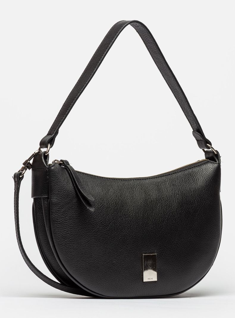 Cartera al Hombro Lua-1