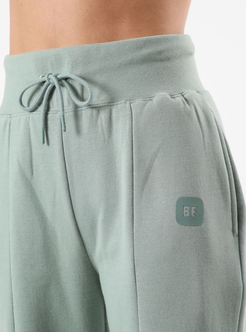 Pantalón Allure-2